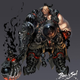 Illustration for article titled One of Koreas Most Talented Game Artists Leaving NCsoft